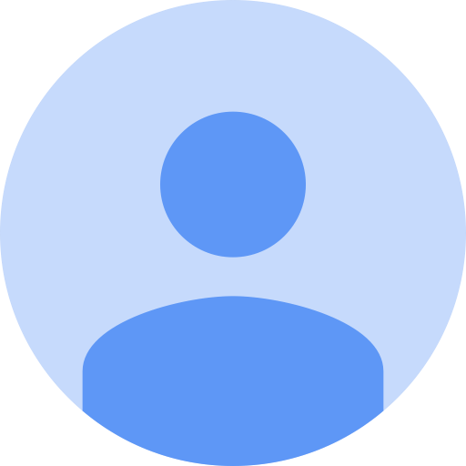 忘忧镜's avatar